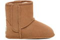 UGG Baby Classic Boot - Chestnut (Infant)
