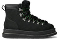 UGG Hiker Boot sacai - Black