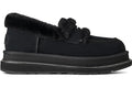 UGG Loafer sacai - Black