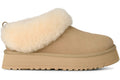 UGG Tazzelle Slipper - Mustard Seed (Women's)